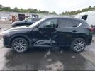 Mazda Cx Grand Touring Image 14