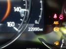 Mazda Cx Grand Touring Image 13