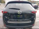 Mazda Cx Grand Touring Image 15