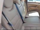 Porsche Cayenne Image 9