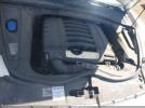 Porsche Cayenne Image 4