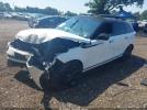 Land Rover Range Rover Velar P340 S Image 4