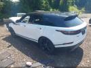 Land Rover Range Rover Velar P340 S Image 2
