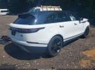 Land Rover Range Rover Velar P340 S Image 3
