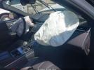 Land Rover Range Rover Velar P340 S Image 15