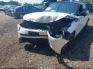 Land Rover Range Rover Velar P340 S Image 10