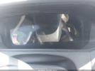 Land Rover Range Rover Velar P340 S Image 6