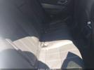 Land Rover Range Rover Velar P340 S Image 5