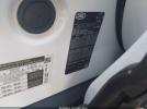 Land Rover Range Rover Velar P340 S Image 9