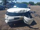 Land Rover Range Rover Velar P340 S Image 8