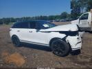 Land Rover Range Rover Velar P340 S Image 12