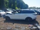 Land Rover Range Rover Velar P340 S Image 14