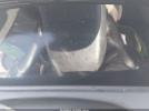 Land Rover Range Rover Velar P340 S Image 13