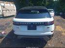 Land Rover Range Rover Velar P340 S Image 11