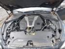INFINITI Q50 3.0t Luxe Image 10