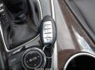 INFINITI Q50 3.0t Luxe Image 8
