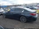 INFINITI Q50 3.0t Luxe Image 18