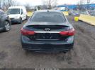 INFINITI Q50 3.0t Luxe Image 15