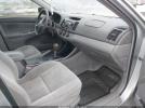Toyota Camry Le Image 5