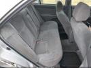 Toyota Camry Le Image 7