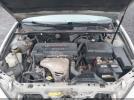 Toyota Camry Le Image 10
