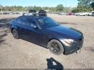 BMW 3 Series Image 1