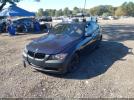 BMW 3 Series Image 6