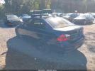 BMW 3 Series Image 2