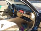 BMW 3 Series Image 3