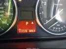 BMW 3 Series Image 7