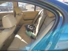 BMW 3 Series Image 5