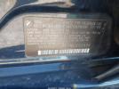 BMW 3 Series Image 9