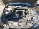BMW 3 Series Image 10