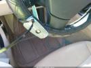 BMW 3 Series Image 11