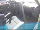 Nissan Frontier Xe-v6 Image 4