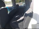 Nissan Frontier Xe-v6 Image 7