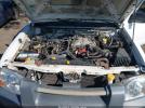 Nissan Frontier Xe-v6 Image 9