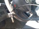 Nissan Frontier Xe-v6 Image 10