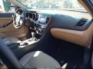 Kia Optima Ex Image 6
