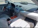 Toyota Camry Xle V6 Image 5
