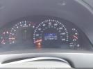 Toyota Camry Xle V6 Image 10