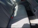 Toyota Camry Xle V6 Image 6