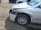Toyota Camry Xle V6 Image 11