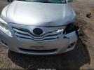 Toyota Camry Xle V6 Image 15