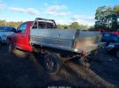 Dodge Ram 2500 St Image 2