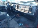 Dodge Ram 2500 St Image 5