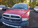 Dodge Ram 2500 St Image 7