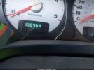 Dodge Ram 2500 St Image 6