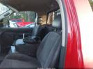Dodge Ram 2500 St Image 8