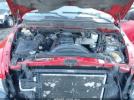 Dodge Ram 2500 St Image 9